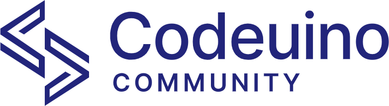 Codeuino Logo